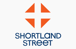 File:ShortlandStreet2007Logo.png