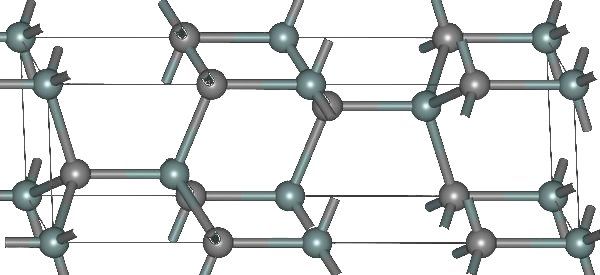 File:SiC4Hstructure.jpg