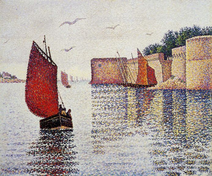 File:Signac 213.jpg