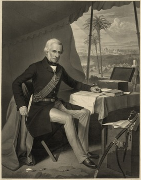 File:Sir Henry Havelock Hero of Lucknow.png