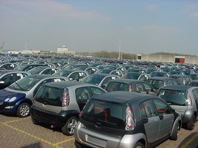 File:Smart forfour2.jpg