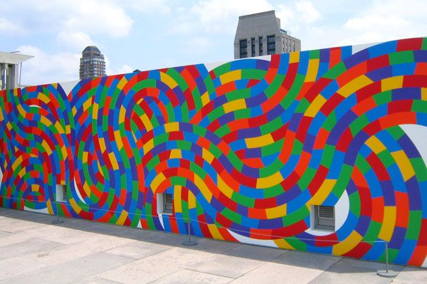 File:Sol lewitt 12 (122115855).jpg