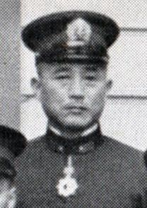 File:Sounosuke Kobayashi.jpg