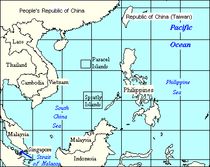 File:SouthChinaSea.png