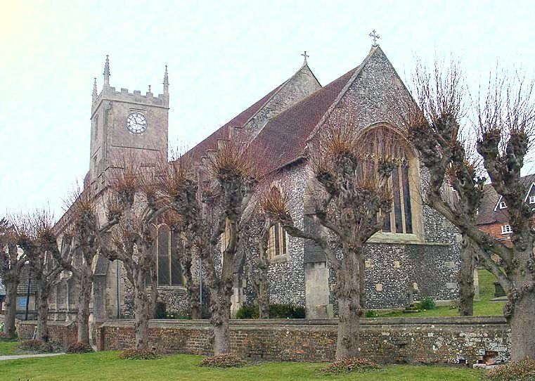 File:St Mary Marlborough.jpg