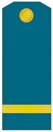 File:Star.soldat ukraine-airforce 02.png