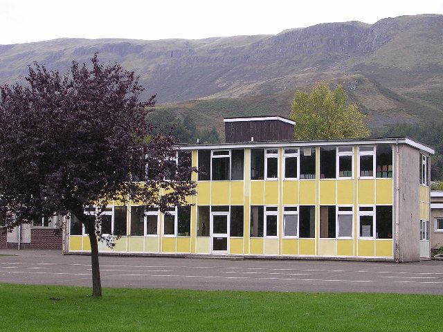 File:Strathblane Primary School.jpg