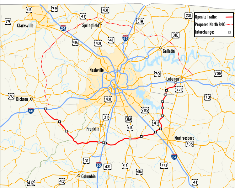 File:Tennessee SR 840 Map.png