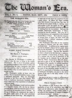 File:The Woman's Era - September 1894.jpg