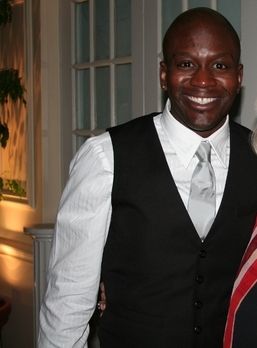 File:Tituss Burgess.jpg