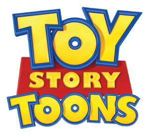 File:Toy Story Toons logo.png