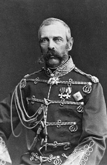 File:Tsar Alexander II -6.jpg