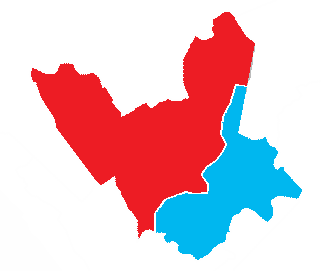 File:Valenzuela city legislative districts map.png