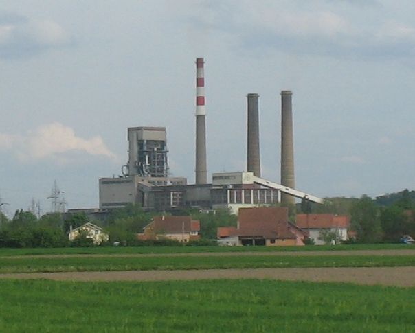 File:Veliki Crljeni termoelektrana Kolubara1.jpg