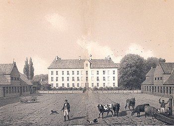 File:Vemmetofte før 1862 ombygningen.jpg