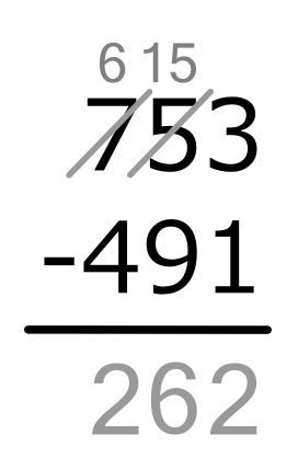 File:Vertical Subtraction Method A Step 8.JPG