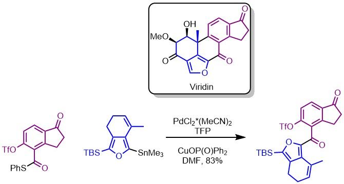 File:Viridin.jpg