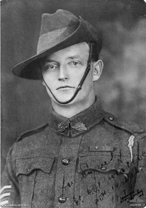 File:Walter Ernest Brown VC.jpg