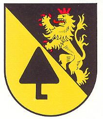 File:Wappen-lohnweiler.jpg