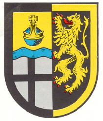 File:Wappen ramstein miesenbach verb.jpg