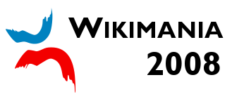 File:Wikimaniasmall2008.png