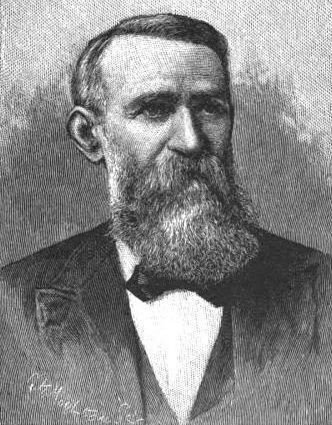 File:William J. Northen.jpg