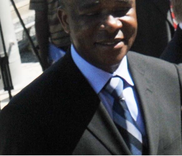 File:William Ngeleja.jpg