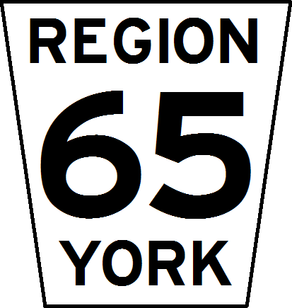 File:YRR65.png