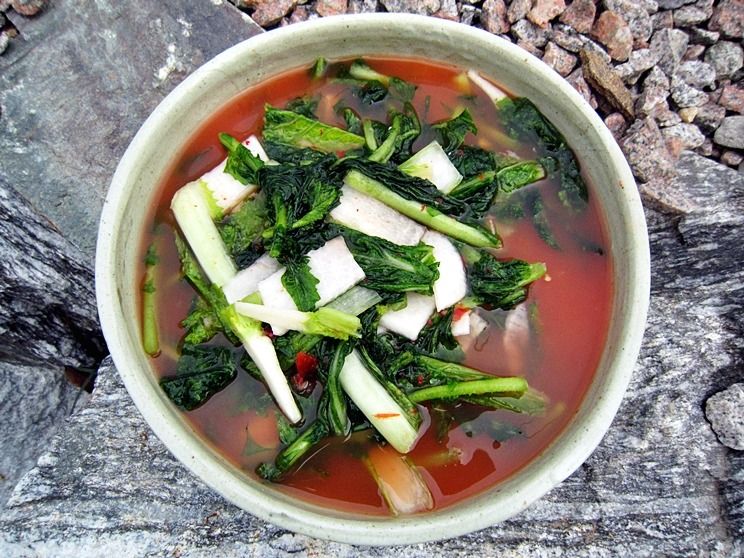 File:Yeolmukimchi.jpg