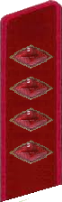 File:Нквд1937вс4.png