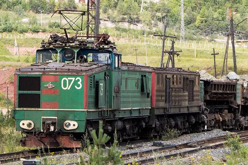 File:ОПЭ1А-073 (cropped).jpg