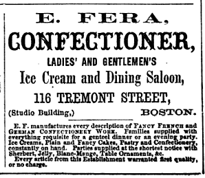 File:1864 Fera confectioner BostonDirectory.png