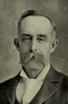 File:1909 Melvin Haskell Massachusetts House of Representatives.png