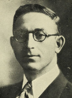 File:1935 Fred Blake Massachusetts House of Representatives.png