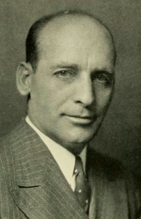 File:1937 Michael Selzo Massachusetts state senator.png