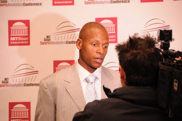 File:2009 MIT Sloan Sports Analytics Conference.jpg