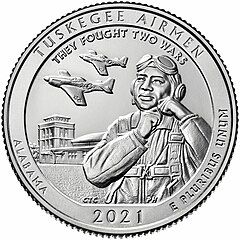 File:2021 ATB quarter AL.jpg