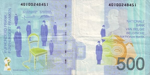 File:500 Francs (1998) - Rückseite.jpg