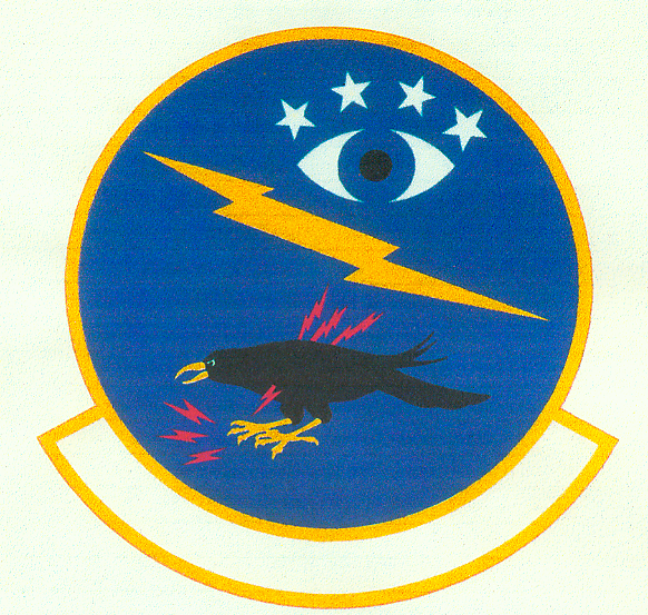 File:556th Test and Evaluation Squadron.PNG