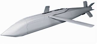 File:AGM-154 JSOW 01.jpg