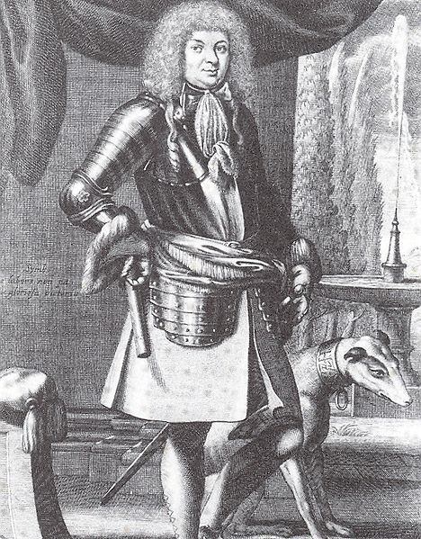 File:Albert V, Duke of Saxe-Coburg.jpg