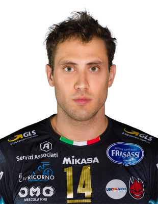 File:Aleksandar Atanasijević (Legavolley 2020).png