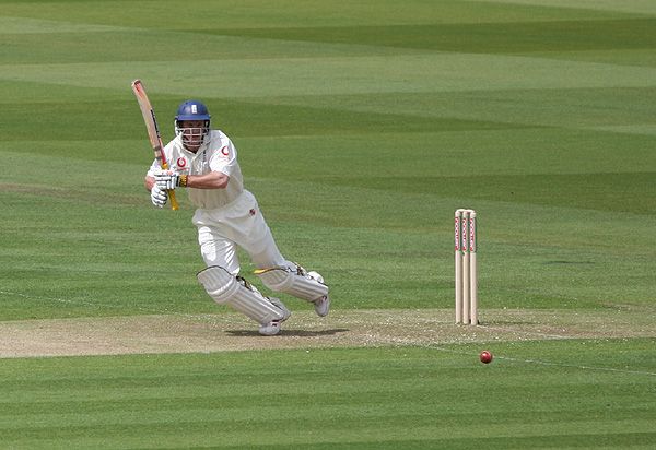 File:Andrew Strauss Lords.jpg