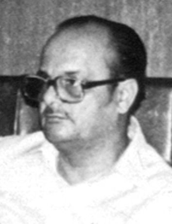 File:Arjun Singh.jpg