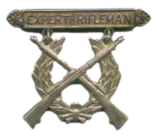 File:Army Marksmanship Badge.png