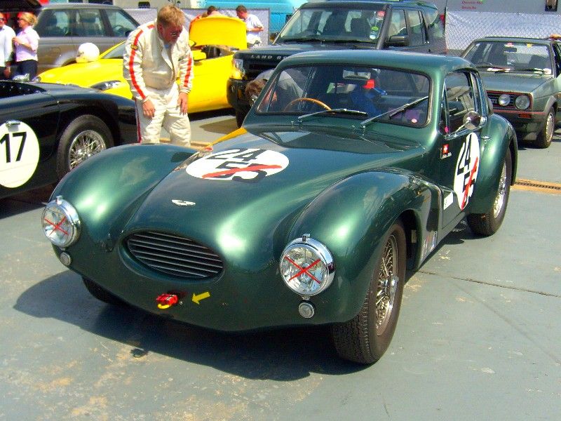 File:Aston Martin DB3 Coupe.jpg