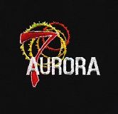 File:Aurora 7 insignia.jpg