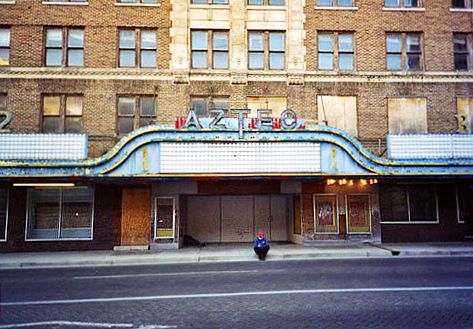 File:Aztec-Theater-San-Antonio-21-dec-2003.jpg