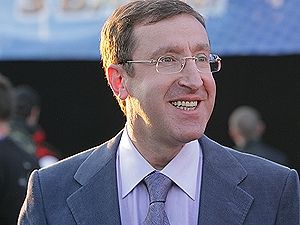 File:Bagraev.jpg