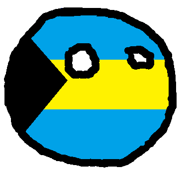 File:Bahamasball.png